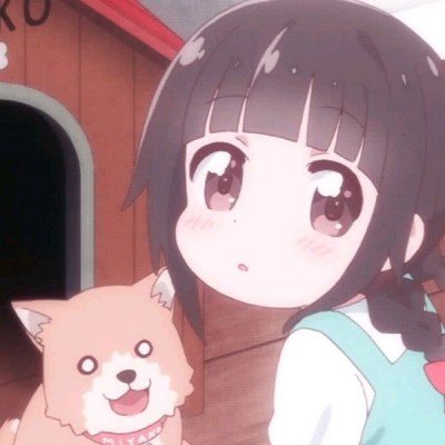 女孩演出完退礼服被商家曝光