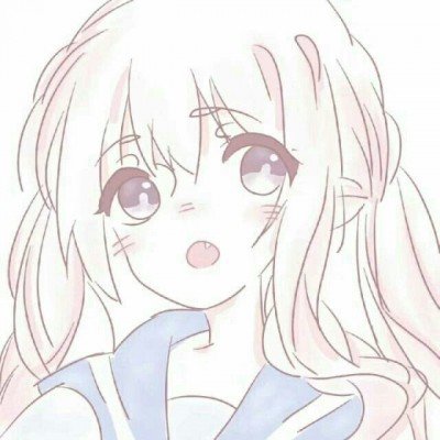 主播集体踩雷进口保健品三平台被约谈